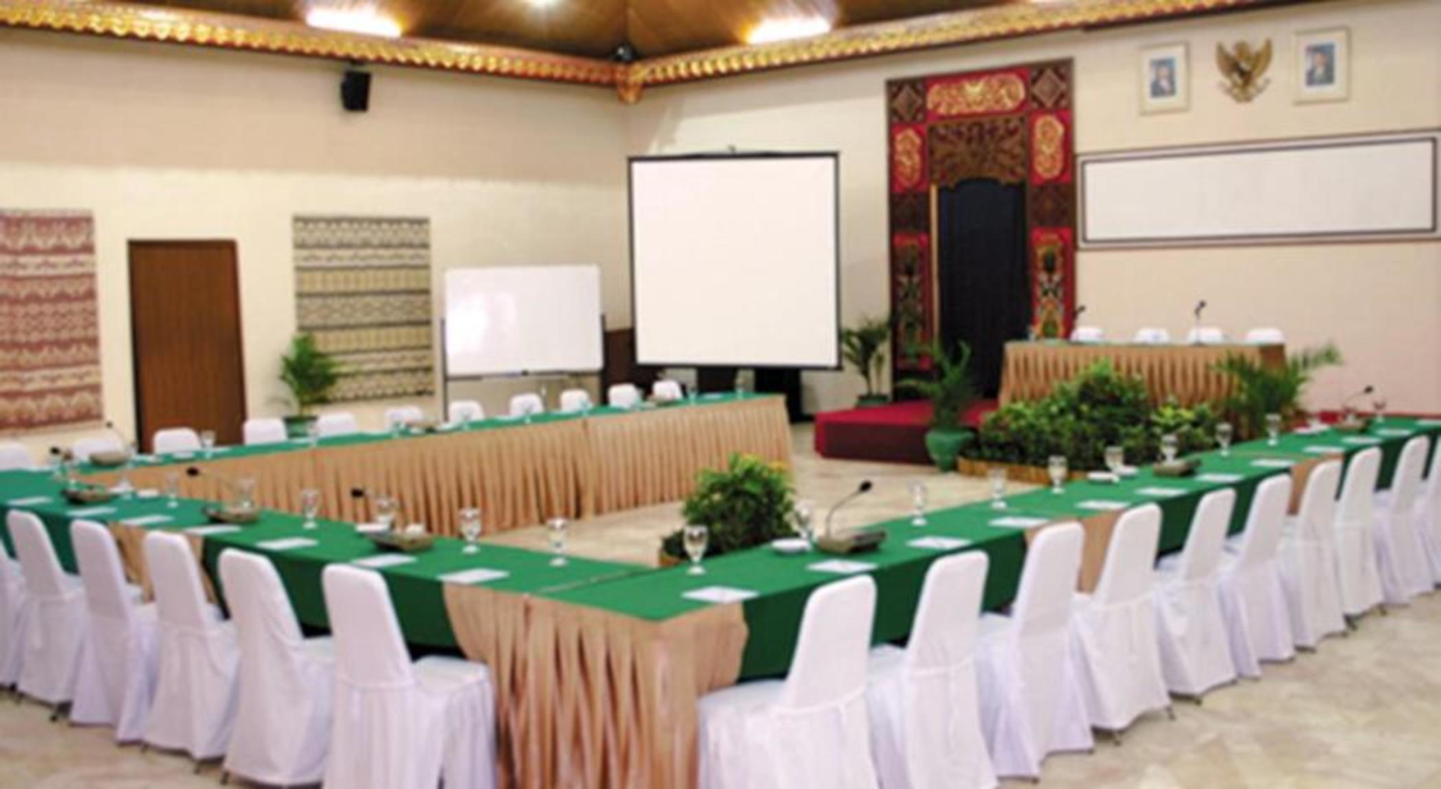 The Jayakarta Bali Beach Resort Legian  Luaran gambar