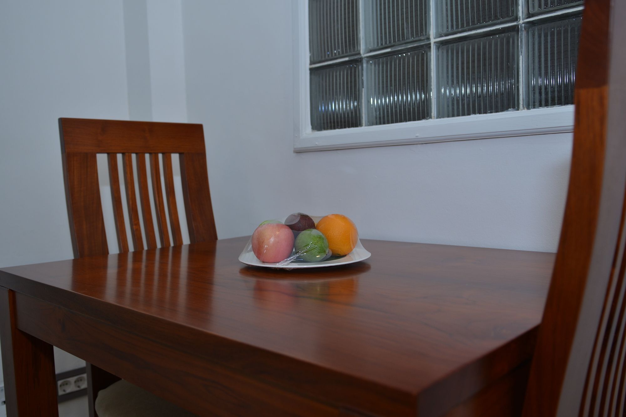 The Jayakarta Bali Beach Resort Legian  Luaran gambar